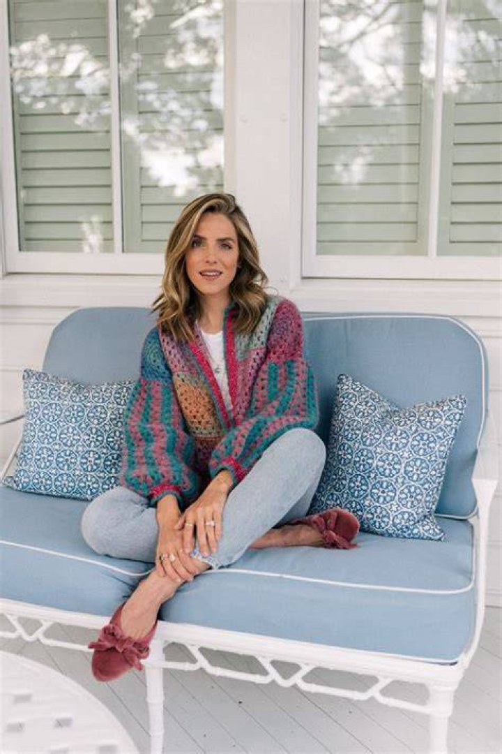 You Can Now Wear Julia Roberts’ ‘Pretty Woman’ Dress