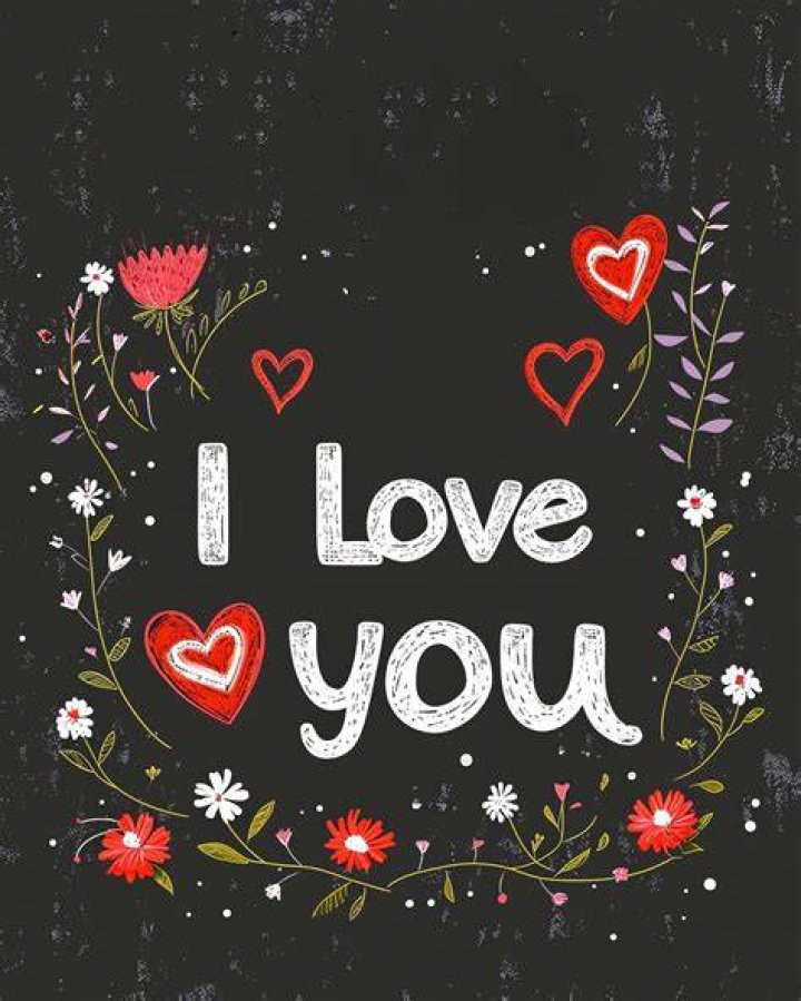 You will love it