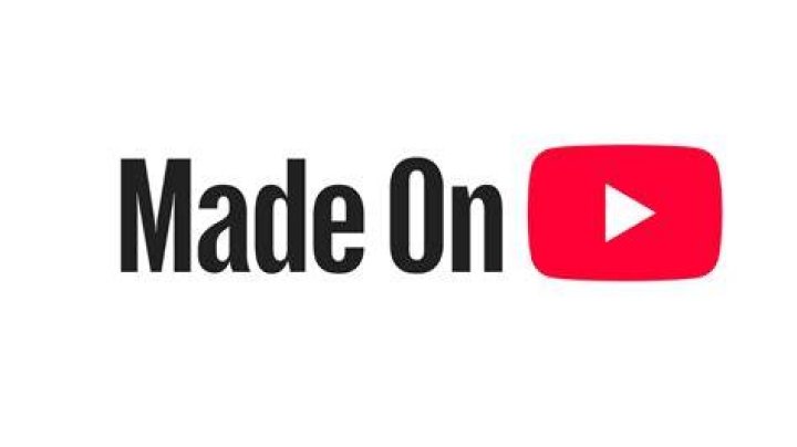 youtube, made on youtube, youtube dream screen, youtube create, dream screen on youtube create