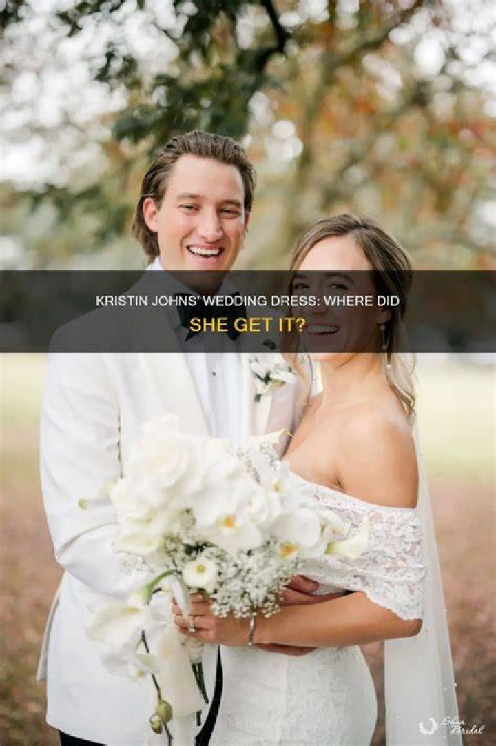 YouTuber Kristin Johns and husband injured in horrific bike accident after they believe car