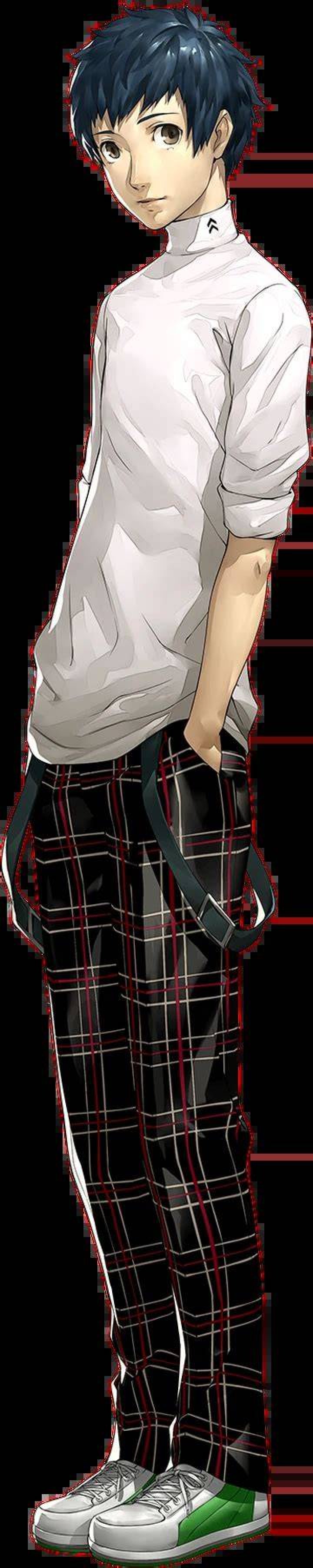 Yuki_Mishima.jpg