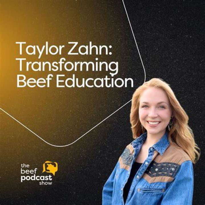 zahn (Taylor's Version) on Twitter "KaraCorvus CaptainSparklez I just wanna know how much you