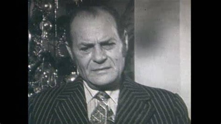 &Lambda;ά&mu;&pi;&rho;&omicron;&sigmaf; &Kappa;&omega;&nu;&sigma;&tau;&alpha;&nu;&tau;ά&rho;&alpha;&sigmaf; 28 &Iota;&omicron;&upsilon;&nu;ί&omicron;&upsilon; 1985 ERT.GR