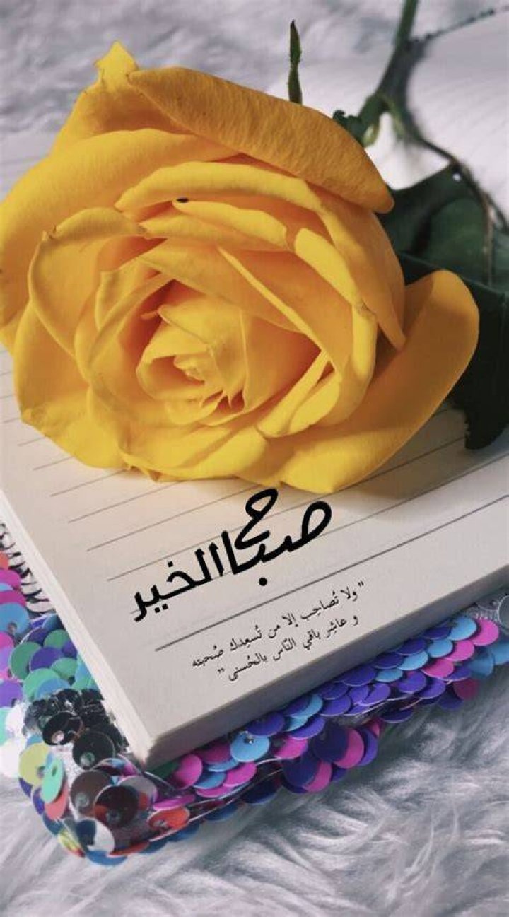 اجمل خلفيات واتس اب للفتيات المحجبات